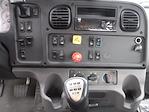 Used 2020 Freightliner M2 112 Detroit DD13 Semi Truck for sale #881505 - photo 18
