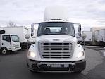 Used 2020 Freightliner M2 112 Detroit DD13 Semi Truck for sale #881505 - photo 3