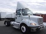 Used 2020 Freightliner M2 112 Detroit DD13 Semi Truck for sale #881505 - photo 4