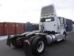 Used 2020 Freightliner M2 112 Detroit DD13 Semi Truck for sale #881505 - photo 5