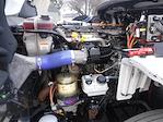 Used 2020 Freightliner M2 112 Detroit DD13 Semi Truck for sale #881505 - photo 7