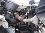 Used 2020 Freightliner M2 112 Detroit DD13 Semi Truck for sale #881505 - photo 8