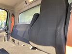 Used 2019 Freightliner M2 106 Conventional Cab Box Truck for sale #881683 - photo 11