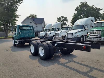 Used 2019 Freightliner M2 106 Conventional Cab Cab Chassis for sale #882421 - photo 2