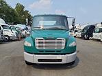 Used 2019 Freightliner M2 106 Conventional Cab Cab Chassis for sale #882421 - photo 3