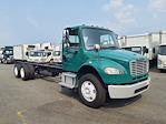 Used 2019 Freightliner M2 106 Conventional Cab Cab Chassis for sale #882421 - photo 4