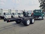 Used 2019 Freightliner M2 106 Conventional Cab Cab Chassis for sale #882421 - photo 5