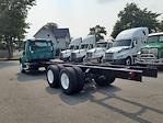 Used 2019 Freightliner M2 106 Conventional Cab Cab Chassis for sale #882421 - photo 2