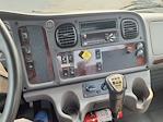 Used 2019 Freightliner M2 106 Conventional Cab Cab Chassis for sale #882421 - photo 7