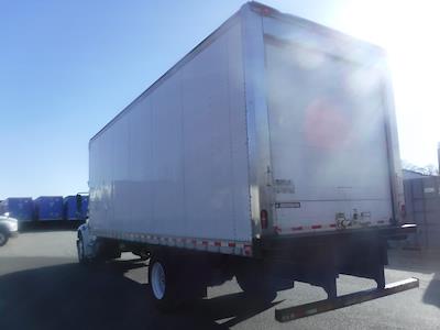 Used 2019 Freightliner M2 106 Refrigerated Body for sale #882452 - photo 2
