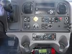 Used 2019 Freightliner M2 106 Refrigerated Body for sale #882452 - photo 14