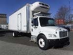 Used 2019 Freightliner M2 106 Refrigerated Body for sale #882452 - photo 4
