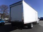 Used 2019 Freightliner M2 106 Refrigerated Body for sale #882452 - photo 5