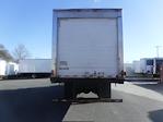 Used 2019 Freightliner M2 106 Refrigerated Body for sale #882452 - photo 6