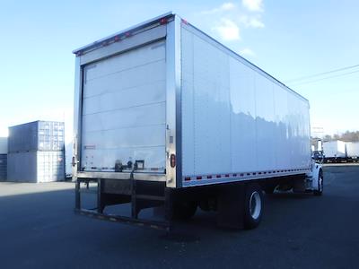 Used 2019 Freightliner M2 106 Refrigerated Body for sale #884073 - photo 2