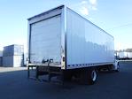 Used 2019 Freightliner M2 106 Refrigerated Body for sale #884073 - photo 2