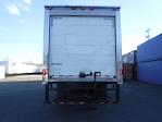 Used 2019 Freightliner M2 106 Refrigerated Body for sale #884073 - photo 5