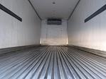Used 2019 Freightliner M2 106 Refrigerated Body for sale #884073 - photo 6