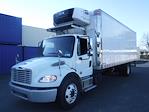 Used 2019 Freightliner M2 106 Refrigerated Body for sale #884073 - photo 3