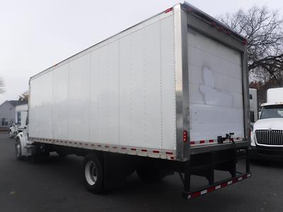 Used 2019 Freightliner M2 106 Refrigerated Body for sale #884074 - photo 2