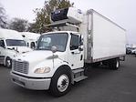 Used 2019 Freightliner M2 106 Refrigerated Body for sale #884074 - photo 1