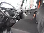 Used 2019 Freightliner M2 106 Refrigerated Body for sale #884074 - photo 11