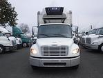Used 2019 Freightliner M2 106 Refrigerated Body for sale #884074 - photo 3