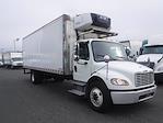 Used 2019 Freightliner M2 106 Refrigerated Body for sale #884074 - photo 4