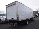 Used 2019 Freightliner M2 106 Refrigerated Body for sale #884074 - photo 5