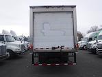 Used 2019 Freightliner M2 106 Refrigerated Body for sale #884074 - photo 6