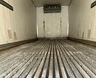 Used 2019 Freightliner M2 106 Refrigerated Body for sale #884074 - photo 7