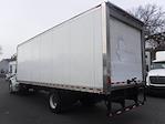 Used 2019 Freightliner M2 106 Refrigerated Body for sale #884074 - photo 2