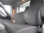 Used 2019 Freightliner M2 106 Refrigerated Body for sale #884074 - photo 12