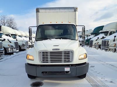 Used 2020 Freightliner M2 106 - photo 1