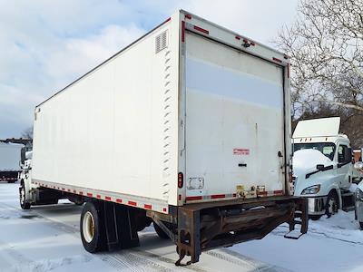 Used 2020 Freightliner M2 106 - photo 1