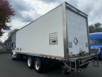 Used 2019 Freightliner M2 106 Conventional Cab Box Truck for sale #885247 - photo 2