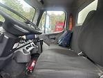 Used 2019 Freightliner M2 106 Conventional Cab Box Truck for sale #885247 - photo 11