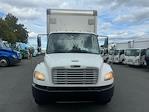 Used 2019 Freightliner M2 106 Conventional Cab Box Truck for sale #885247 - photo 3