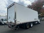 Used 2019 Freightliner M2 106 Conventional Cab Box Truck for sale #885247 - photo 5