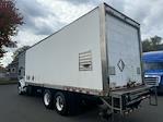 Used 2019 Freightliner M2 106 Conventional Cab Box Truck for sale #885247 - photo 2