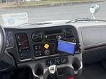 Used 2019 Freightliner M2 106 Conventional Cab Box Truck for sale #885247 - photo 7