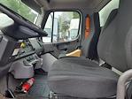 Used 2020 Freightliner M2 106 Conventional Cab Box Truck for sale #895147 - photo 11