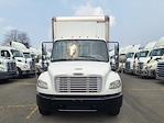 Used 2020 Freightliner M2 106 Conventional Cab Box Truck for sale #895147 - photo 3