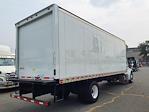 Used 2020 Freightliner M2 106 Conventional Cab Box Truck for sale #895147 - photo 5