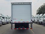 Used 2020 Freightliner M2 106 Conventional Cab Box Truck for sale #895147 - photo 6