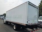 Used 2020 Freightliner M2 106 Conventional Cab Box Truck for sale #895147 - photo 2
