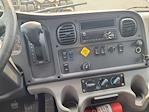Used 2020 Freightliner M2 106 Conventional Cab Box Truck for sale #895147 - photo 7