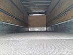 Used 2020 Freightliner M2 106 Conventional Cab Box Truck for sale #895147 - photo 8