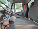 Used 2020 Freightliner M2 106 Conventional Cab Box Truck for sale #895148 - photo 11