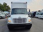 Used 2020 Freightliner M2 106 Conventional Cab Box Truck for sale #895148 - photo 3